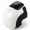 Osteora Knee Support System