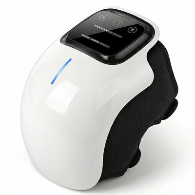 Osteora Knee Support System