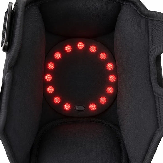 Osteora Knee Support System