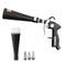 Premium Nozzle Attachment Kit (2-Pack)