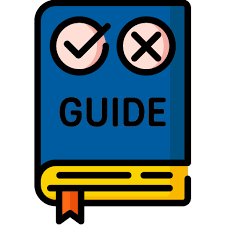 Pelvic Floor Exercise Guide
