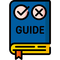 Tendonitis Recovery Exercise Guide